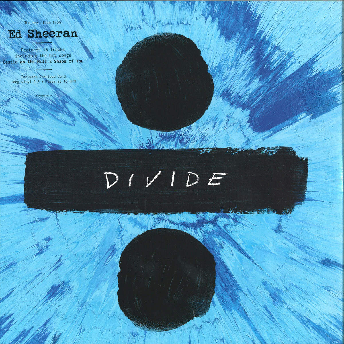 Download divide album by ed sheeran mp3